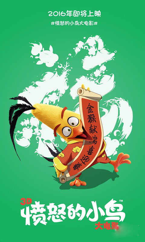 买假马萨诸塞州ID